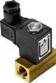 Bosch-Installationszubehoer-Nr--1638-Antiheber-Magnetventil-R-3-8-8718580841 gallery number 1